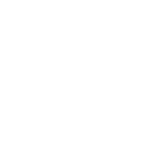 Picto-page-Linkedin-Winflotte